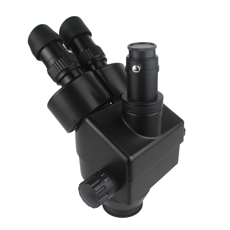 48MP HDMI USB 산업용 카메라 3.5X-90X - Simul-Focal Industrial Microscope 4K Hdmi 리뷰 및 가격